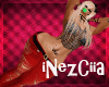 NeZ|ChiK BM