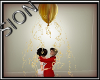 SIO- Kissing Balloon