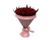 RV| Rose Clutch| 8