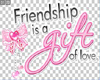 friends-gift-love