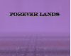 Forever Lands