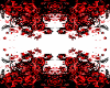 Crimson Tapestry