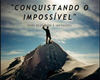 Conquis impossosiva