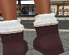 H l Olie Boots