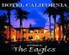 hotel california dubstep