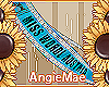 Miss Wordl Austria
