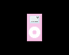[R] Little Ipod