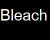 Best Bleach Stickerever3