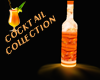 bottle lamp cocktail1