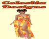 Hawiian Sundress