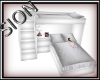 SIO- Scaler Bunk Bed