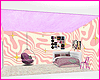 girlypop loft
