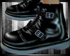 F™| Eduard Shoes