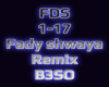 Fady Shewya Remix