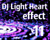DJ Light Heart