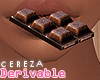 ★ Chocolate