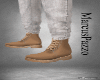beige boots