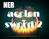 ACTION SWORD2