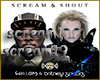 Will I Am - Scream&Shout