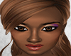 Head 08