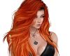 Lucille - Ginger