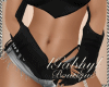 Ursula Top