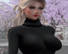 K. Trakis Set