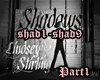 {FZ} Shadows P1