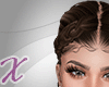 X* Dolores Balayage