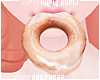 $K Animated Donut