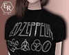 𝓔. Led Zeppelin Crop
