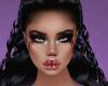 Demonica Skin 1
