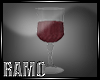 Glass Wine