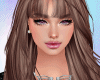Brown Hair - Geiver 03