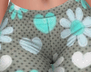 Lupita Pants
