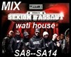 mix"sexion d'assaut"p.2