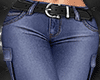 Caroline Jeans V2