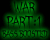 :Matstubs Bass Boost: