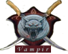 Vampir's crest