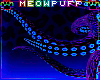 Meow! Catastrophe Back 4