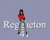 MA Reggaeton 41