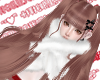 ᨳUme Ocha