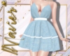 N| 1989 dress