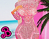 [B] Barbie Milano RL