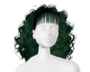 Sharon Hair V