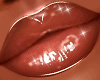I. Cute Gloss V5