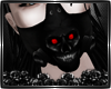 ⚔ Vampire Skull GM