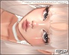 LV-✧. halo MH