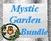 ~QI~Mystic Garden Bundle