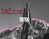 TATOO